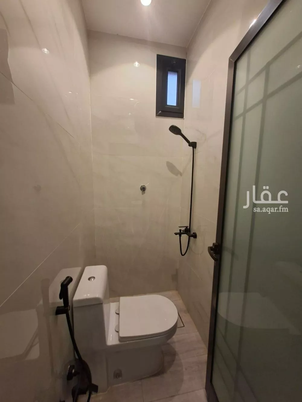 دور 3 غرف في النرجس 10