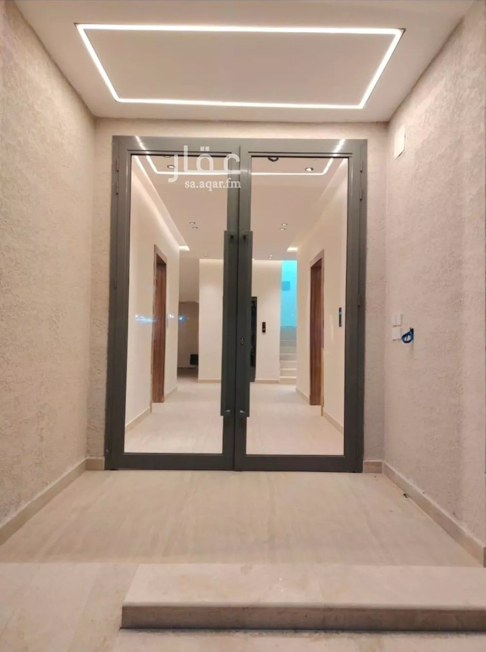 3 bedroom apartment in Dirab 3