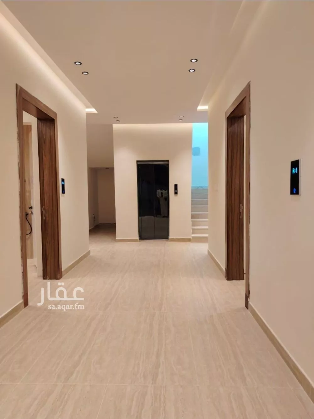 3 bedroom apartment in Dirab 4