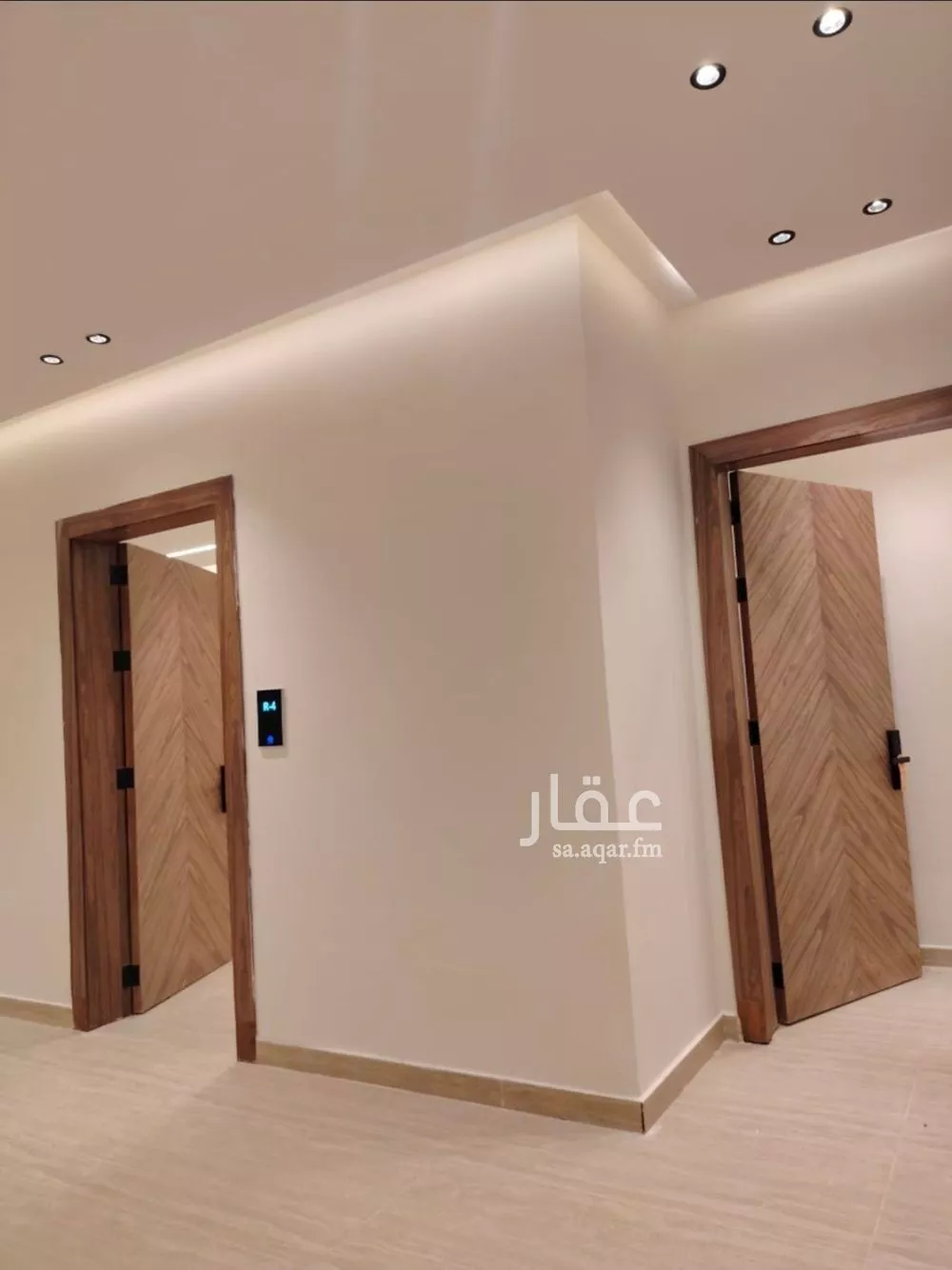 3 bedroom apartment in Dirab 5