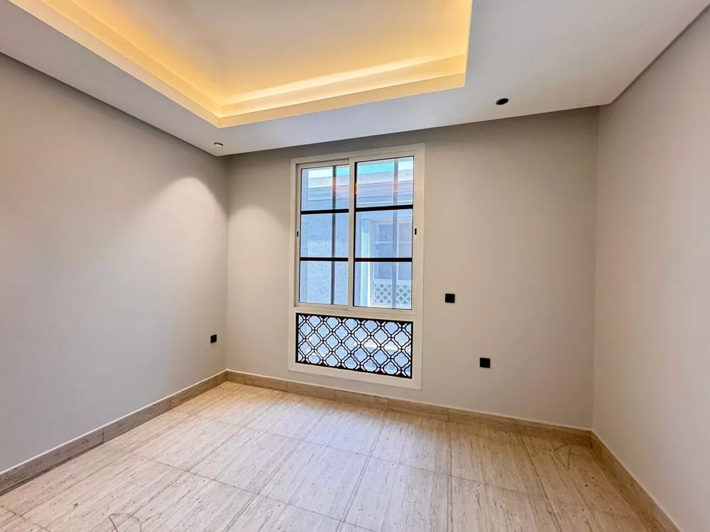 3 bedroom apartment in Al Narjis 12
