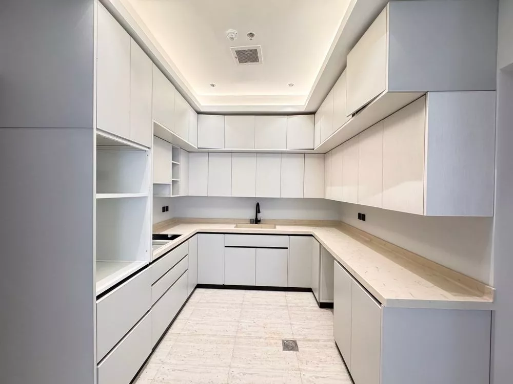 3 bedroom apartment in Al Narjis 13