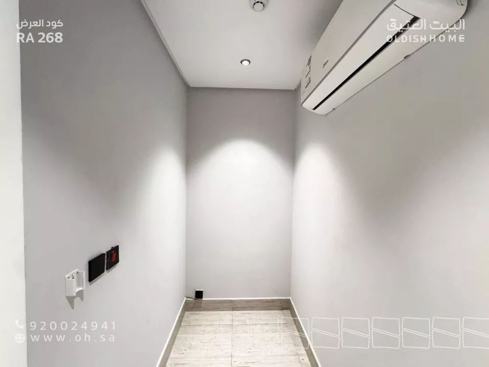 3 bedroom apartment in Al Narjis 16
