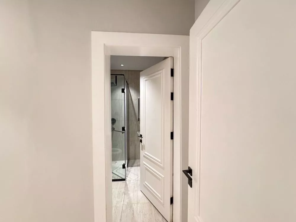 3 bedroom apartment in Al Narjis 18