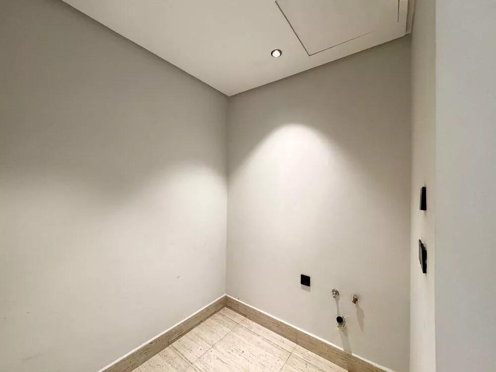 3 bedroom apartment in Al Narjis 23