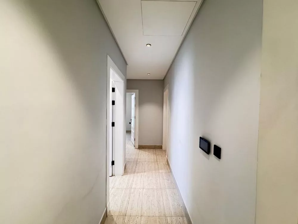 3 bedroom apartment in Al Narjis 24