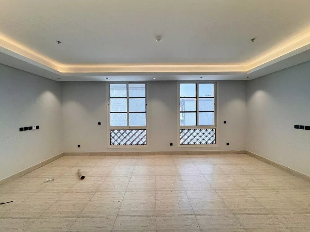 3 bedroom apartment in Al Narjis 8