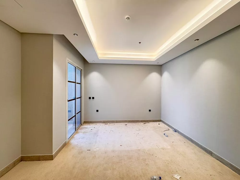 3 bedroom apartment in Al Narjis 10