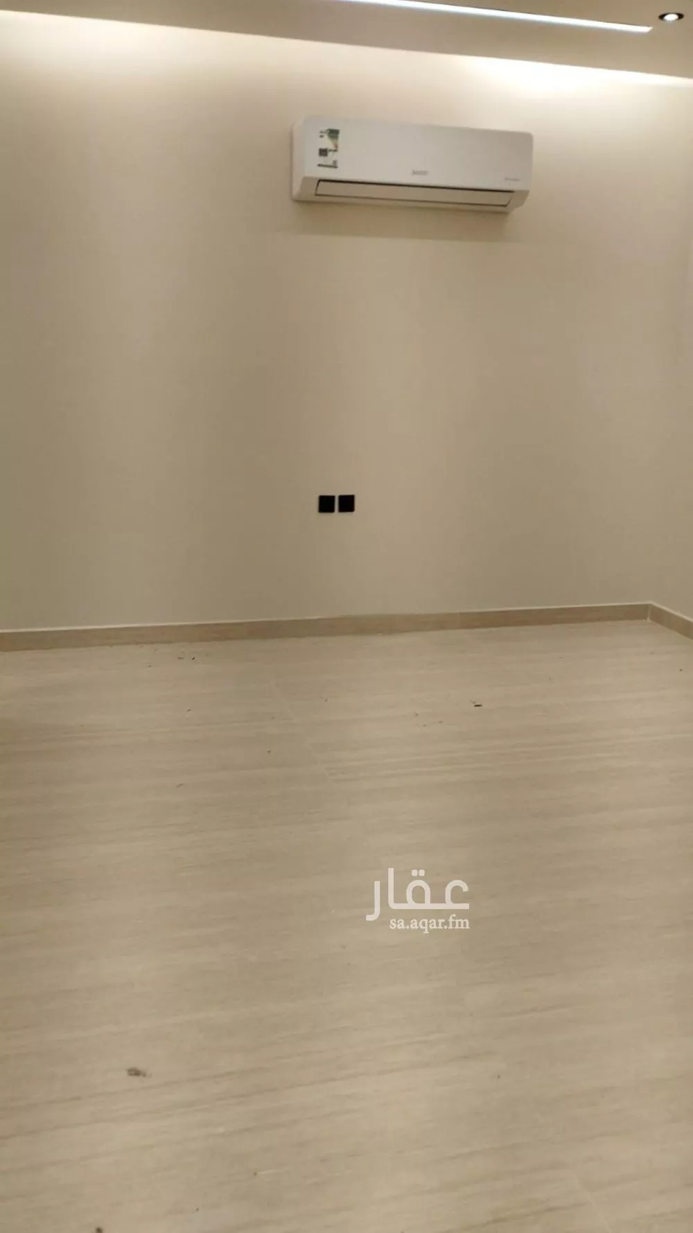 شقة 2 غرف في إشبيلية 3
