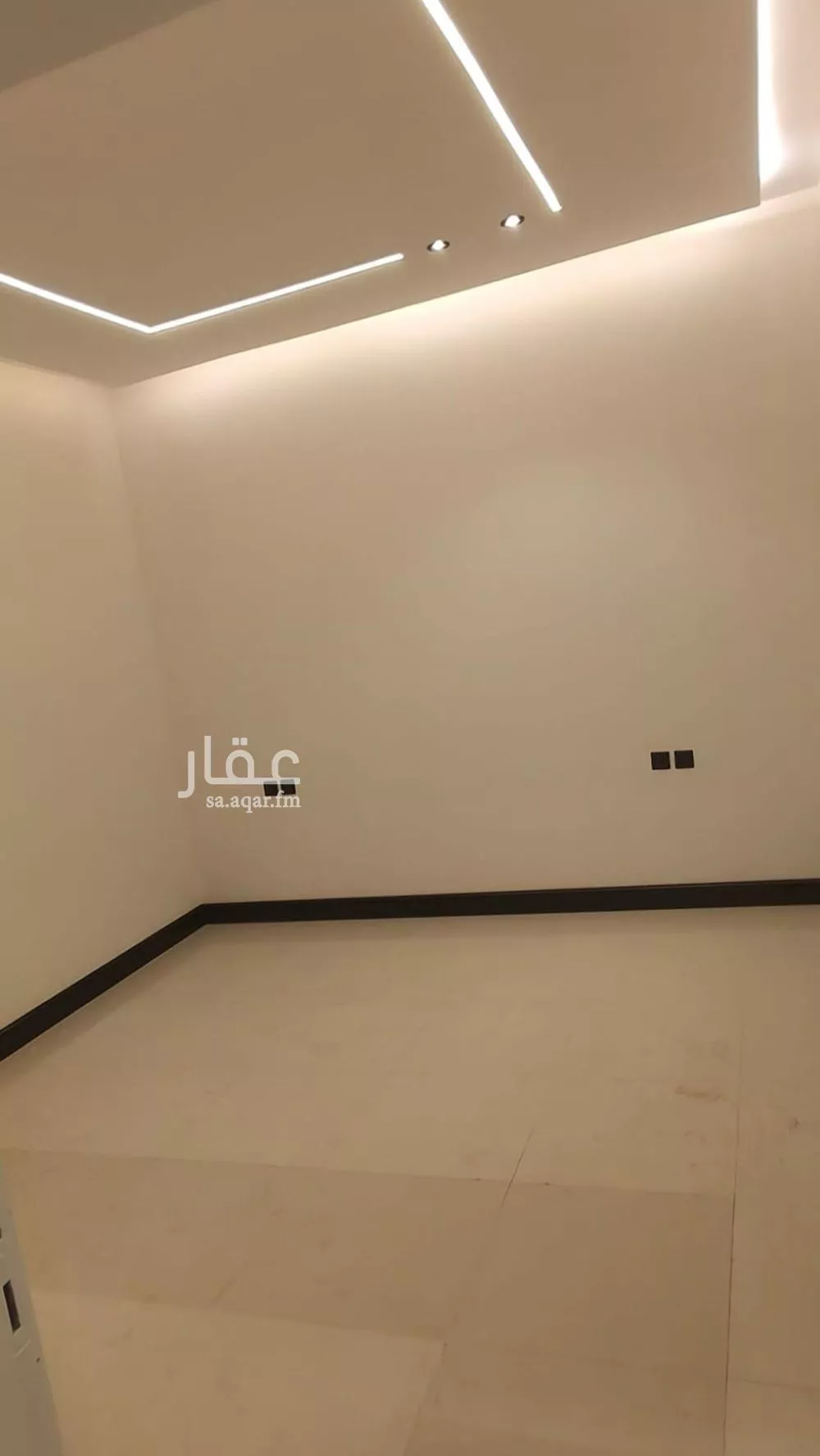 شقة 2 غرف في إشبيلية 7