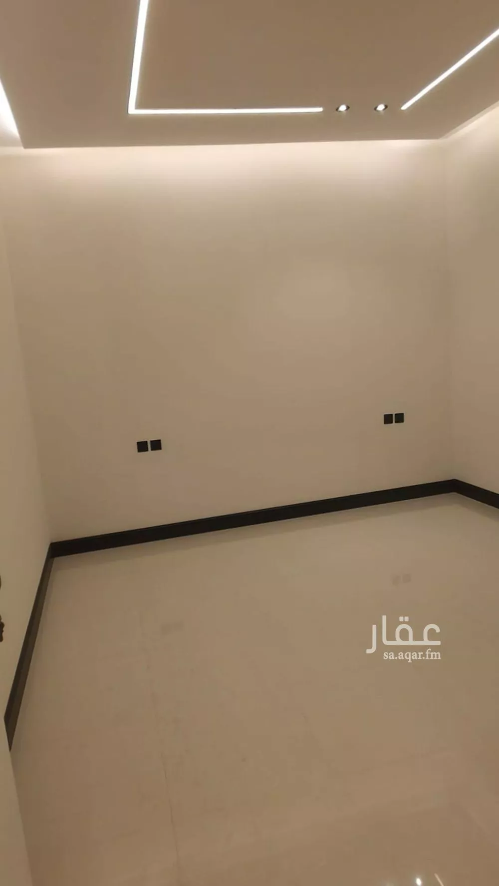 شقة 2 غرف في إشبيلية 9