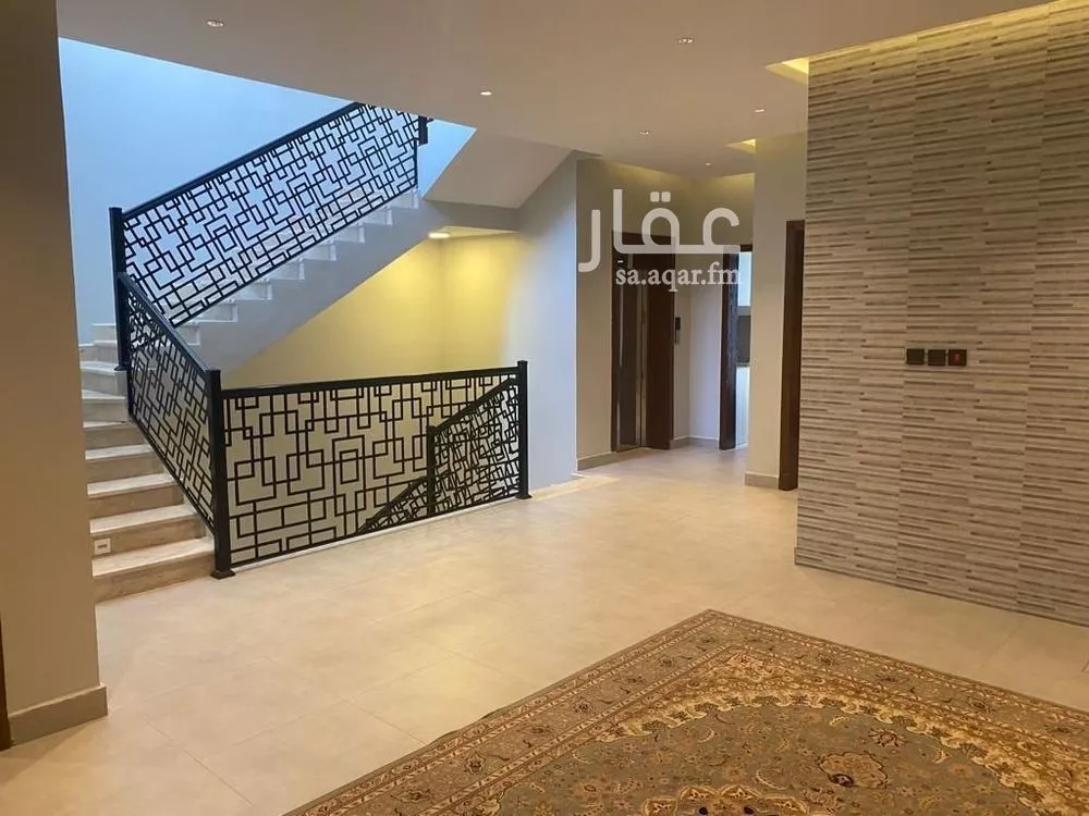 فيلا 5 غرف في الصواري 6