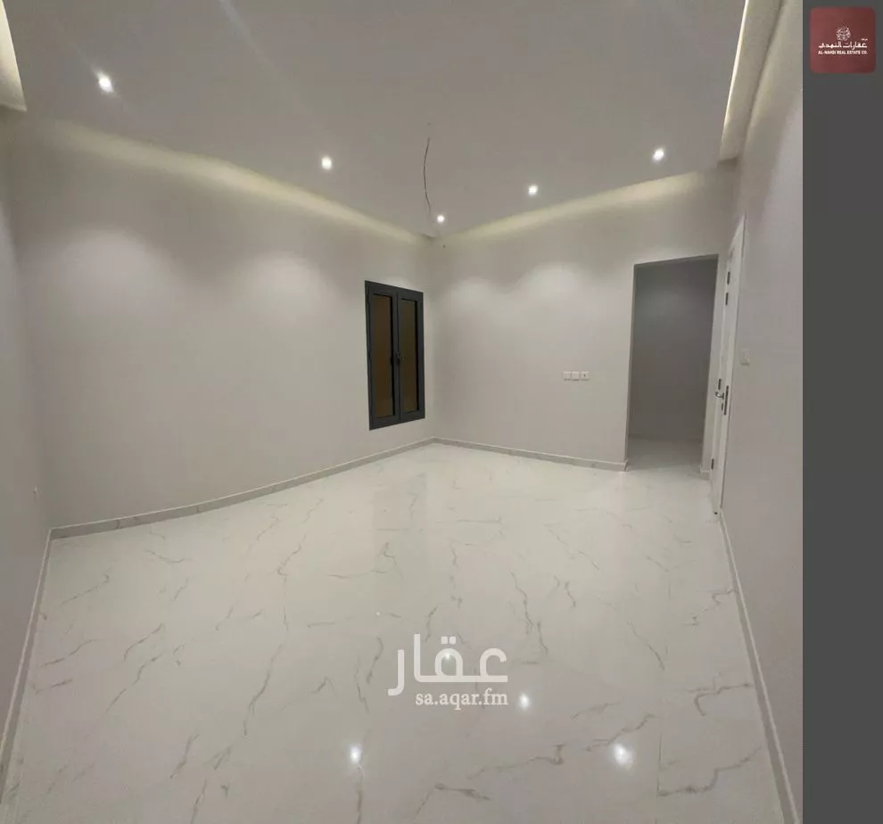 دوبلكس 4 غرف في الشراع 15