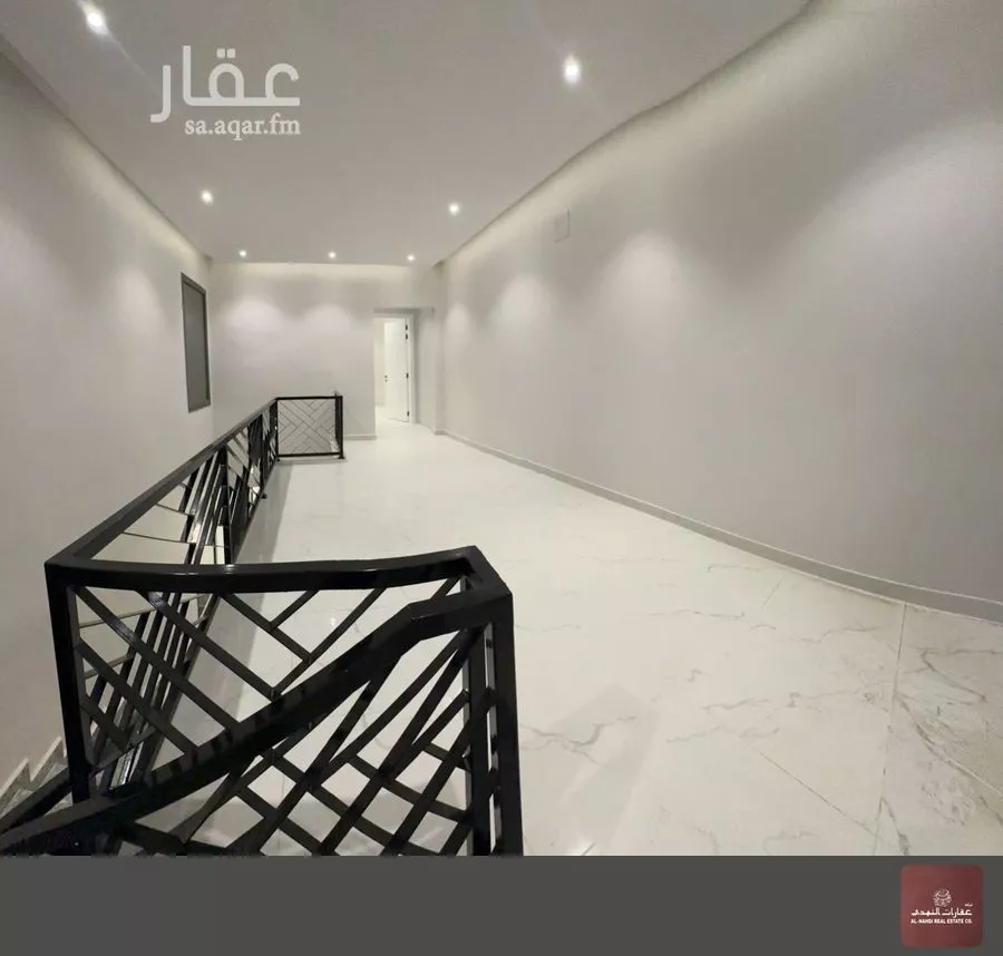 دوبلكس 4 غرف في الشراع 17