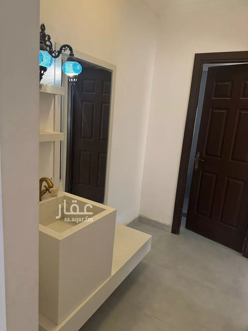 8 bedroom villa in Al Khuzama, Eastern Province 6