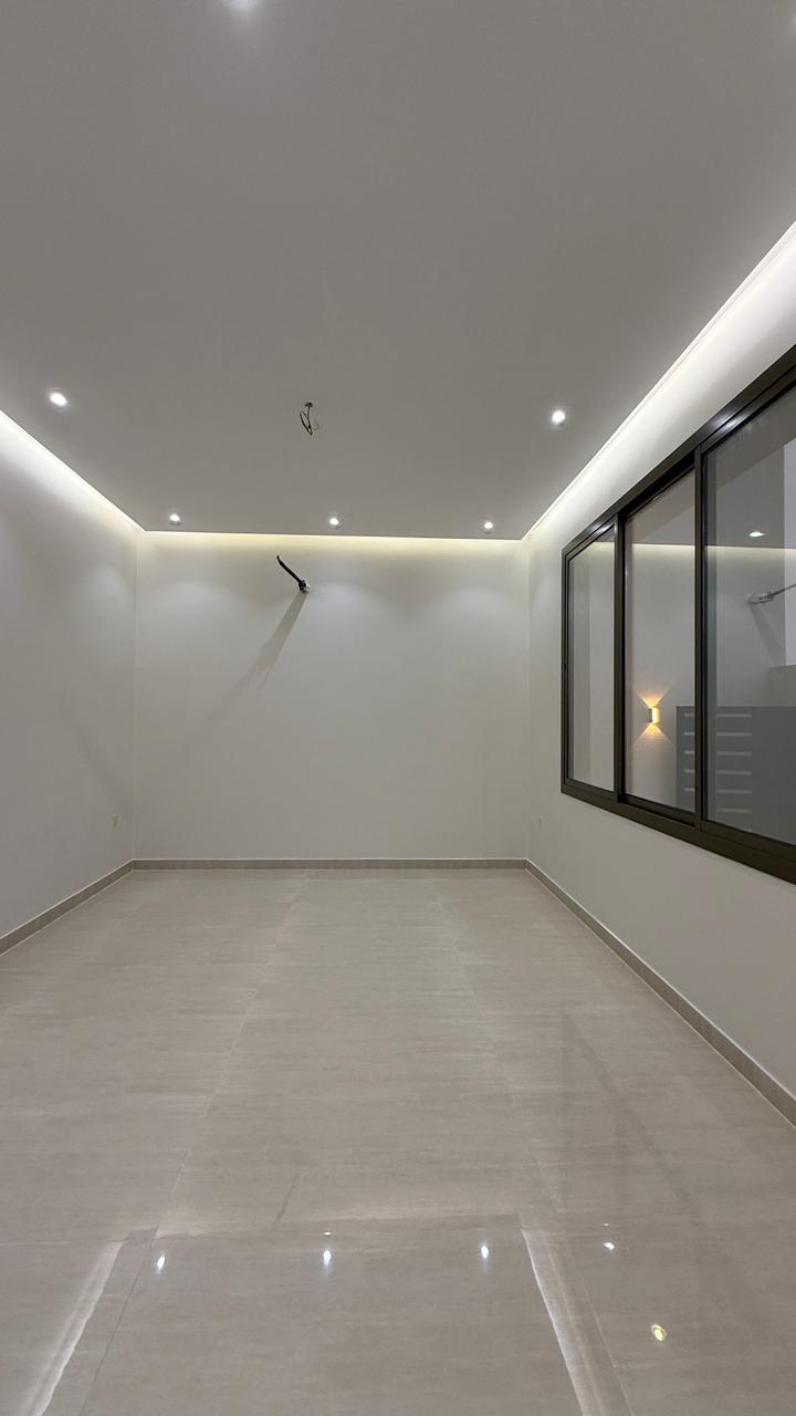 4 bedroom villa in Al Wafa 19