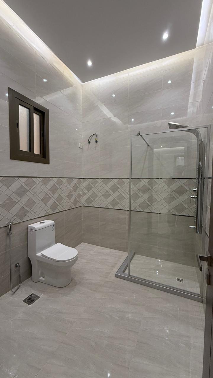 4 bedroom villa in Al Wafa 20