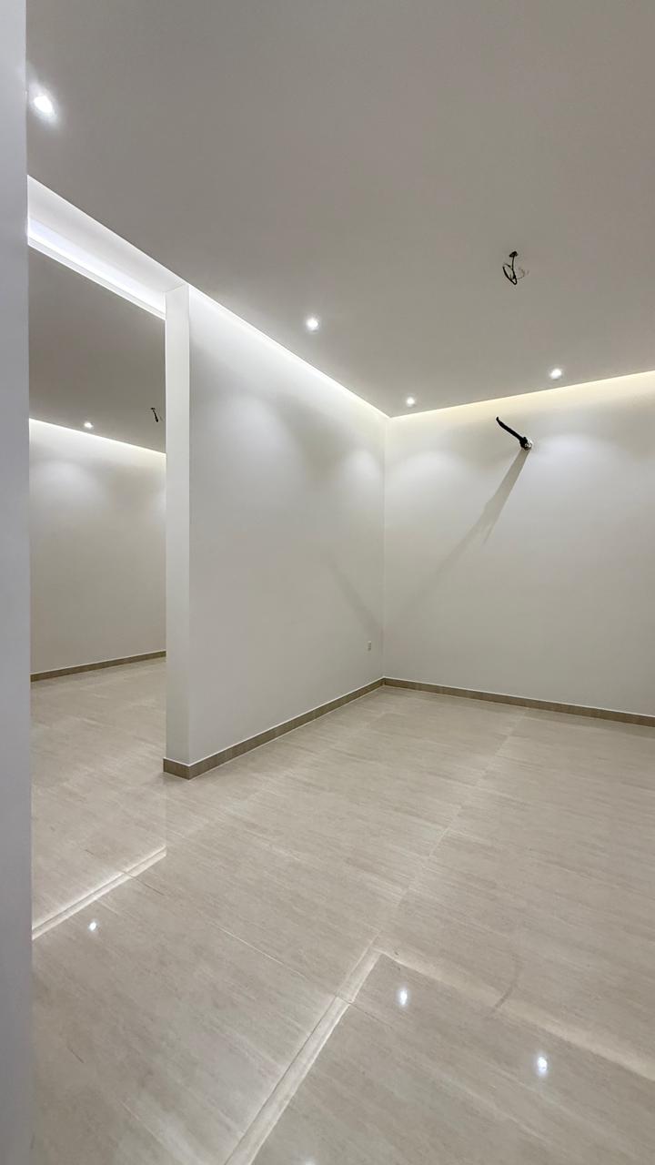4 bedroom villa in Al Wafa 4