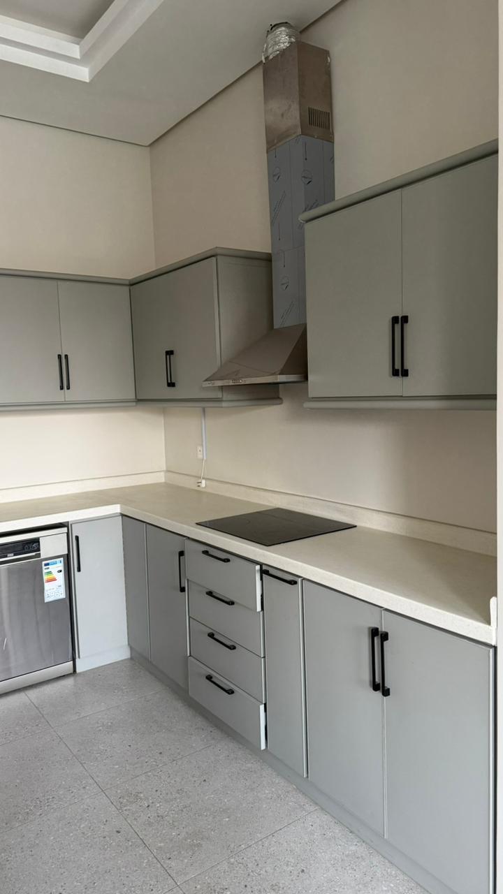 3 bedroom apartment in Al Aridh 2