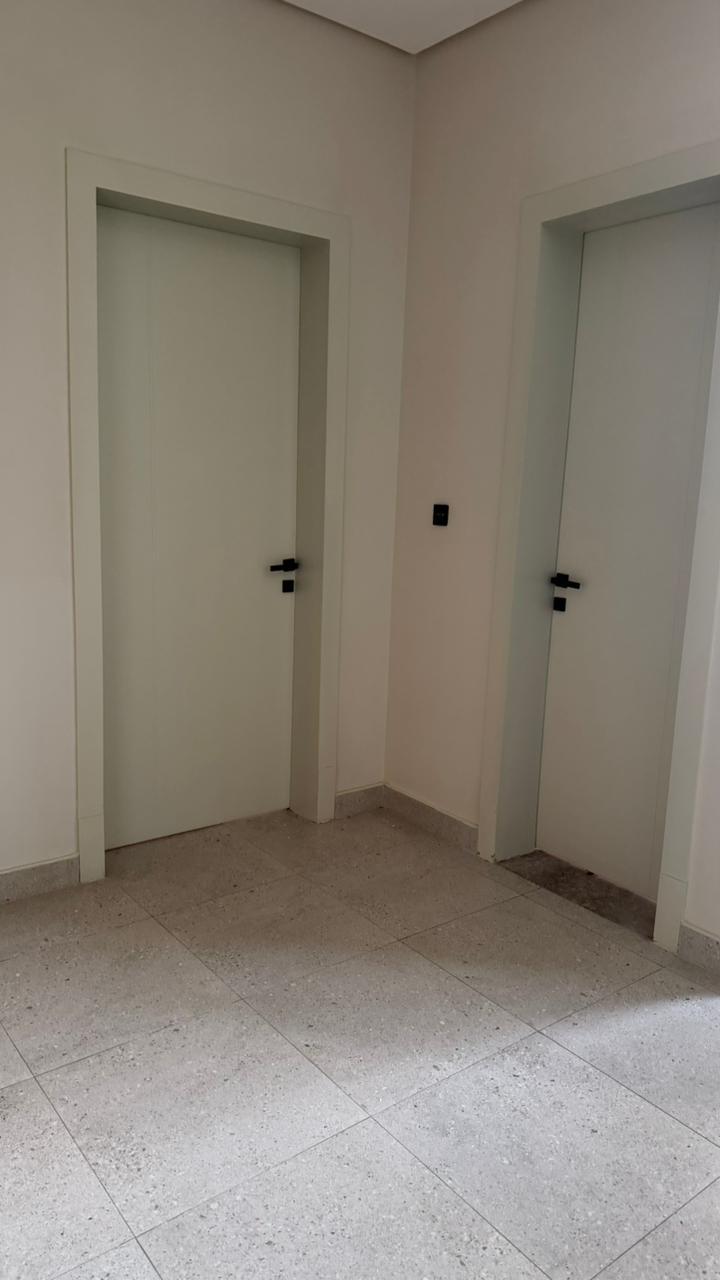 3 bedroom apartment in Al Aridh 11