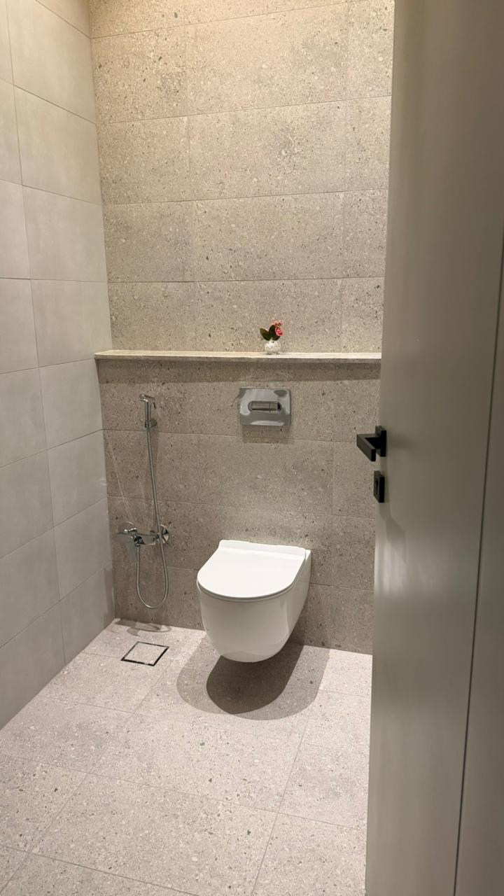 3 bedroom apartment in Al Aridh 12