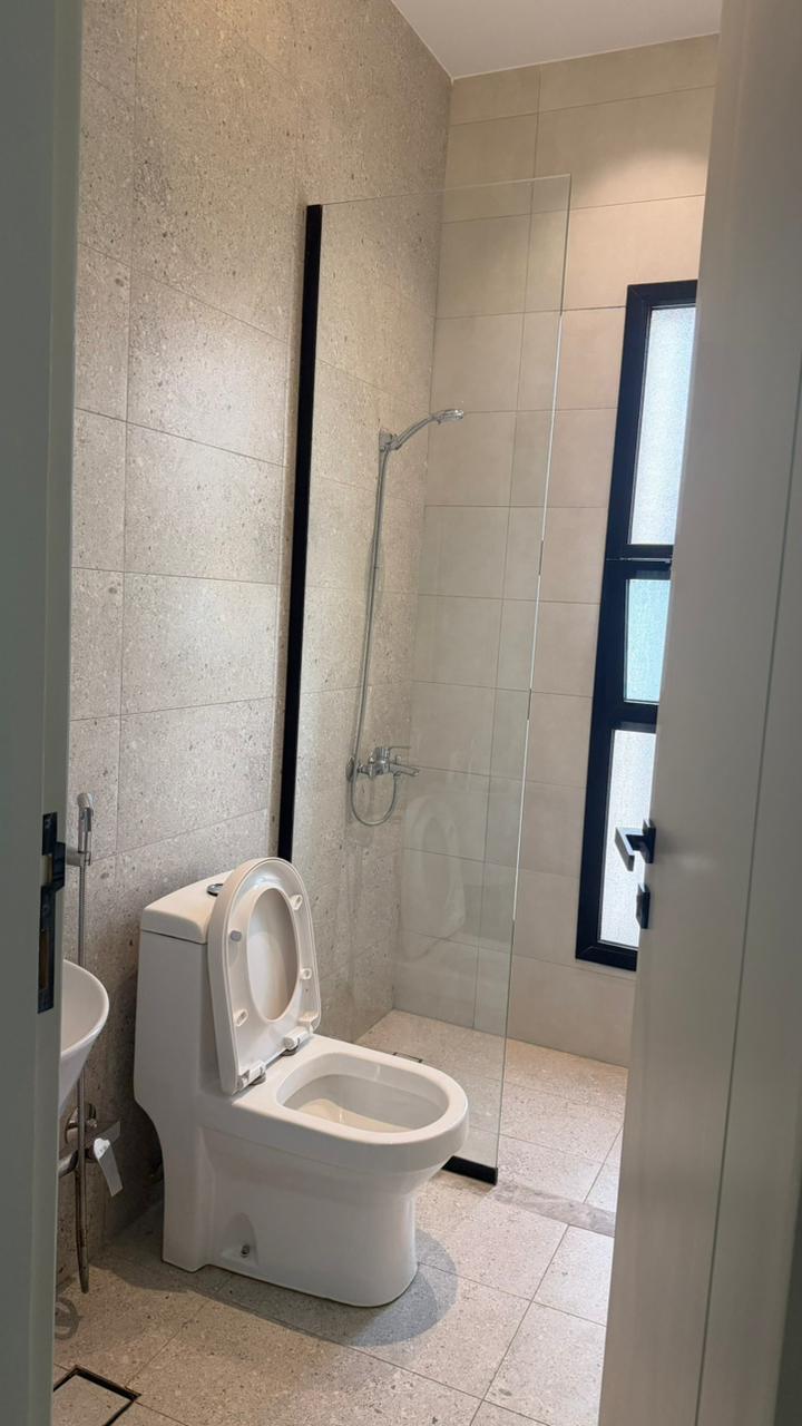 3 bedroom apartment in Al Aridh 13