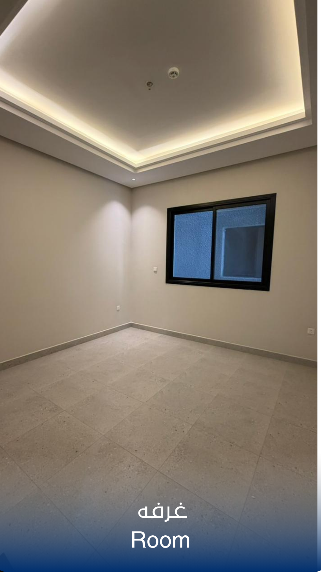 3 bedroom apartment in Al Aridh 14