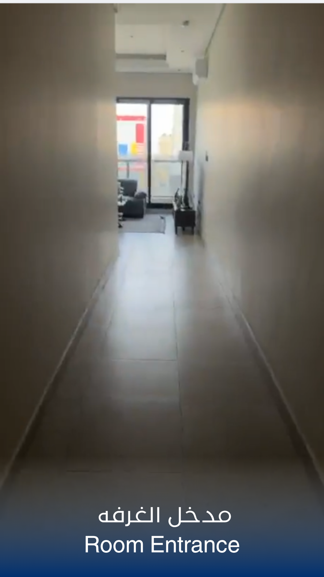 3 bedroom apartment in Al Aridh 19