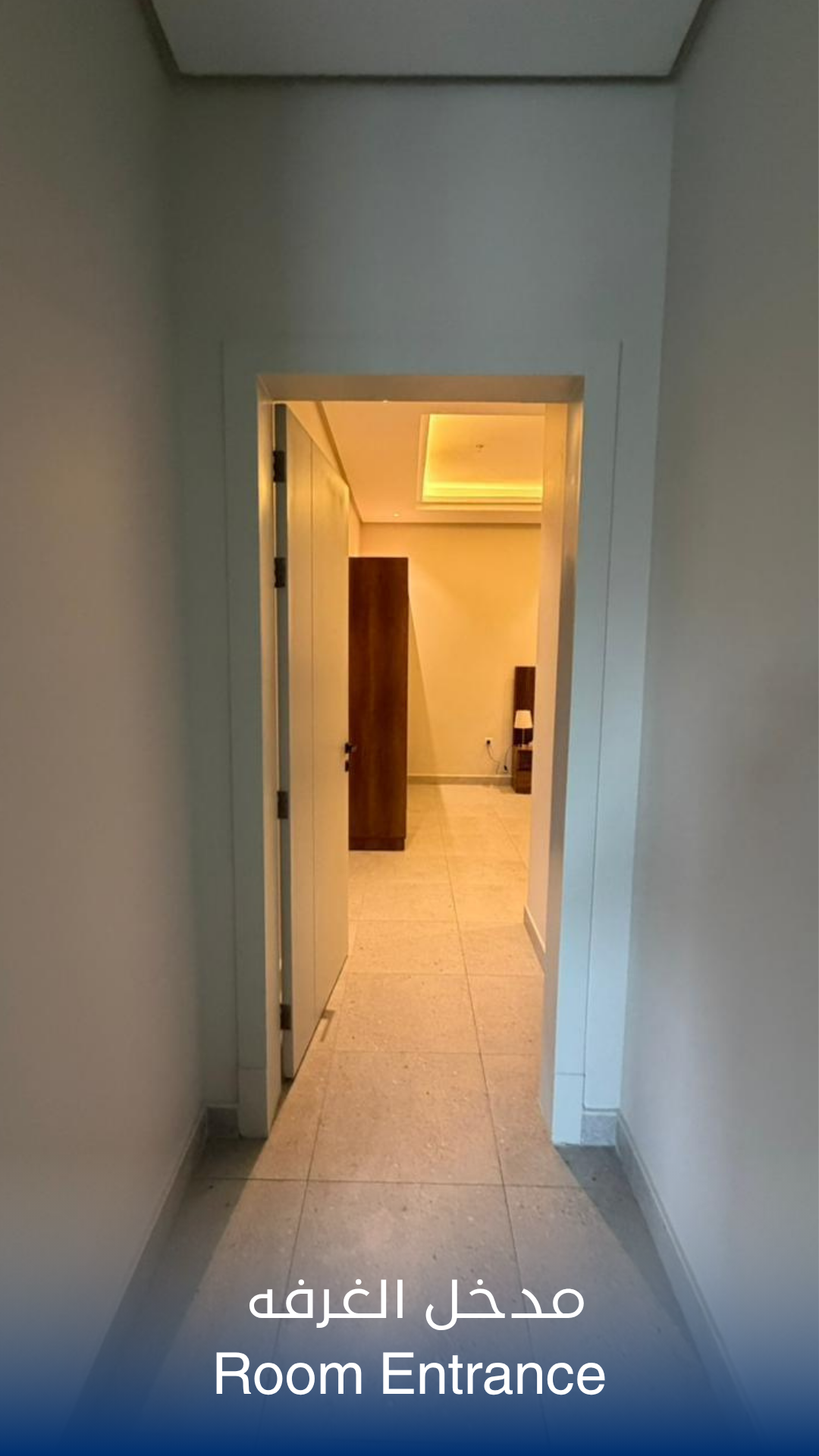 3 bedroom apartment in Al Aridh 20