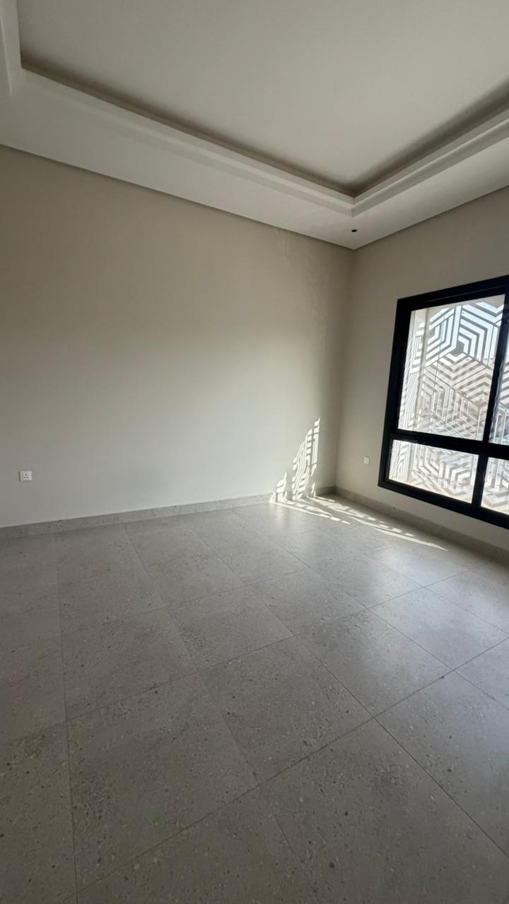 3 bedroom apartment in Al Aridh 3