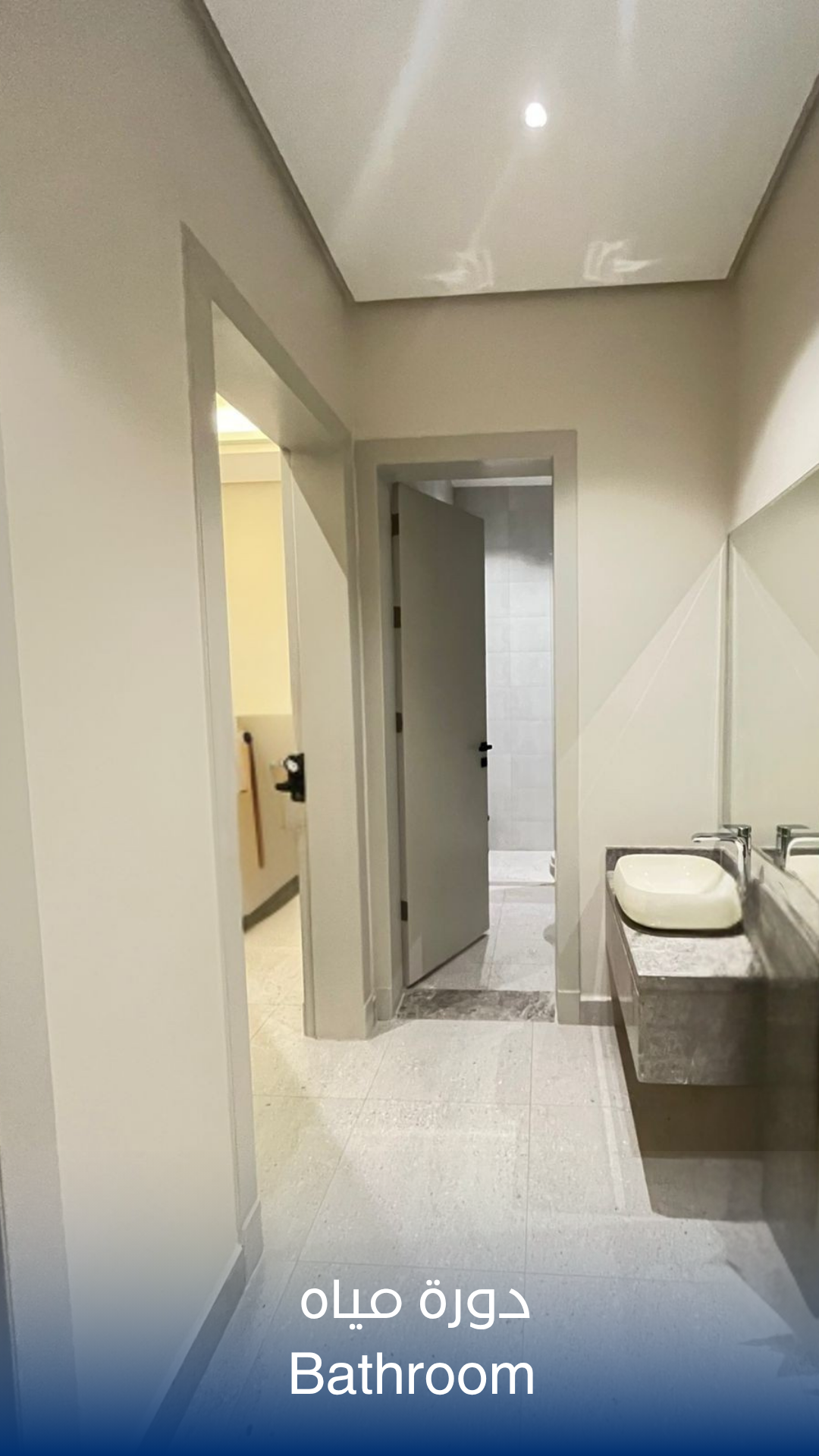 3 bedroom apartment in Al Aridh 21