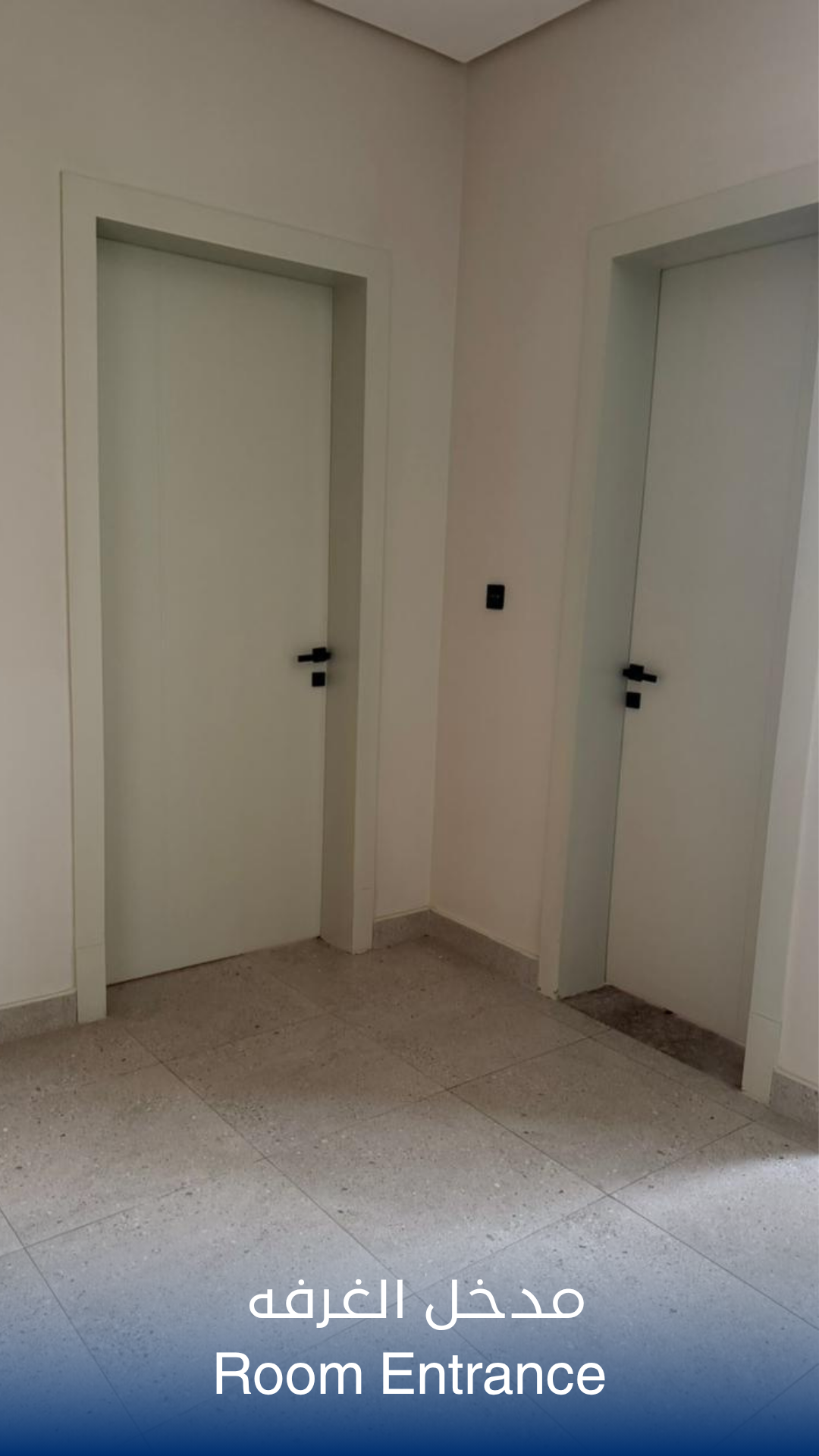 3 bedroom apartment in Al Aridh 22
