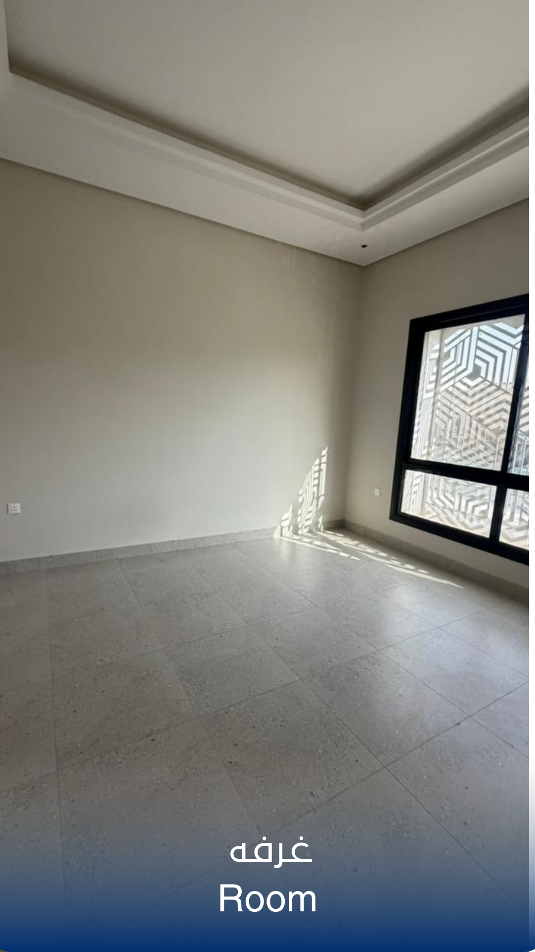 3 bedroom apartment in Al Aridh 23
