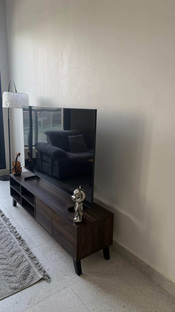 3 bedroom apartment in Al Aridh 4