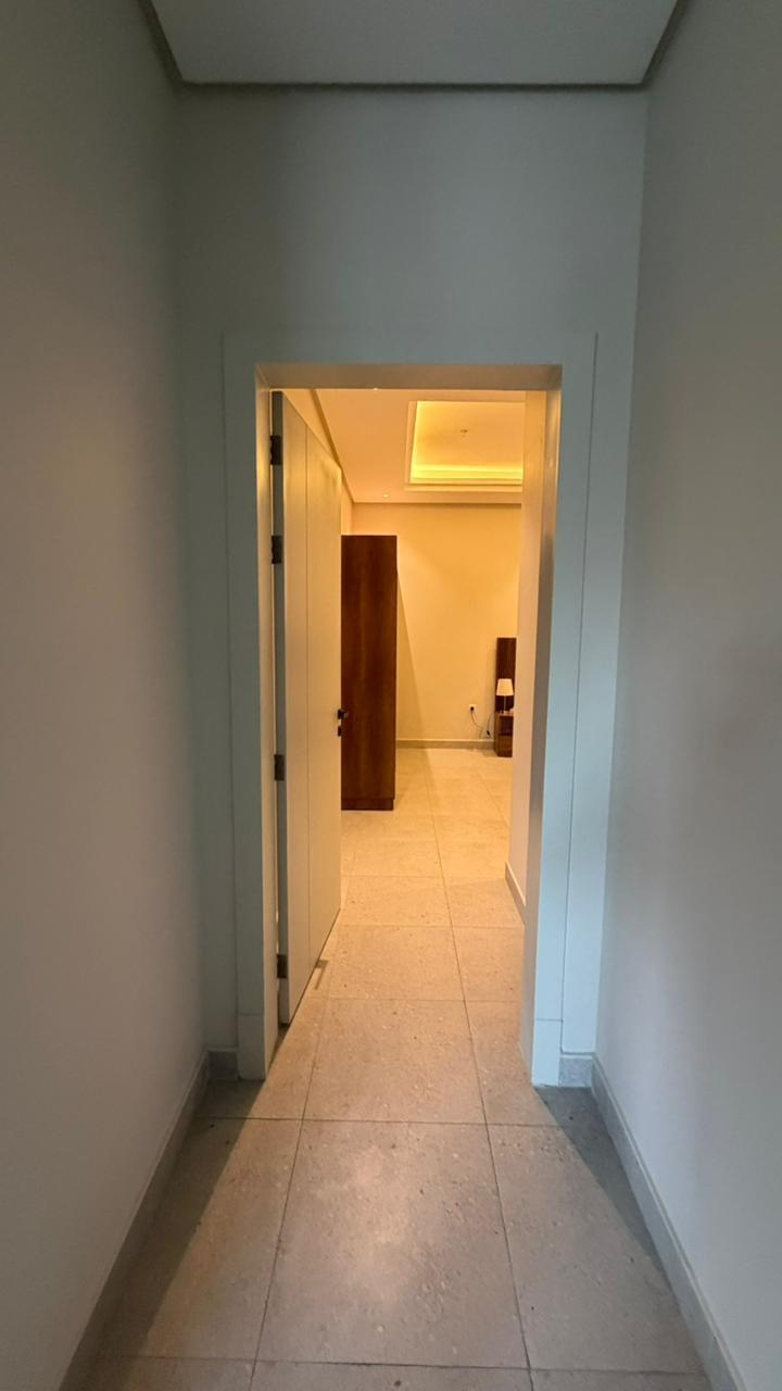 3 bedroom apartment in Al Aridh 5