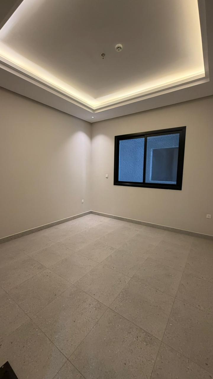 3 bedroom apartment in Al Aridh 6