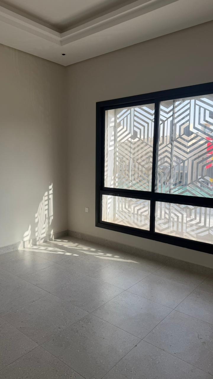 3 bedroom apartment in Al Aridh 8
