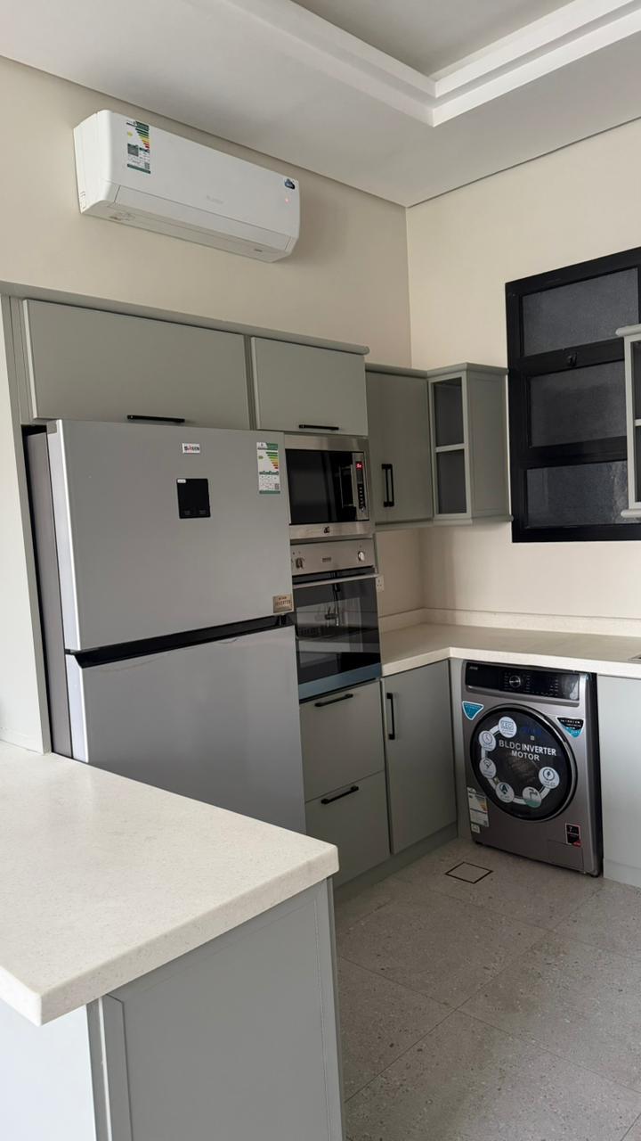 3 bedroom apartment in Al Aridh 9