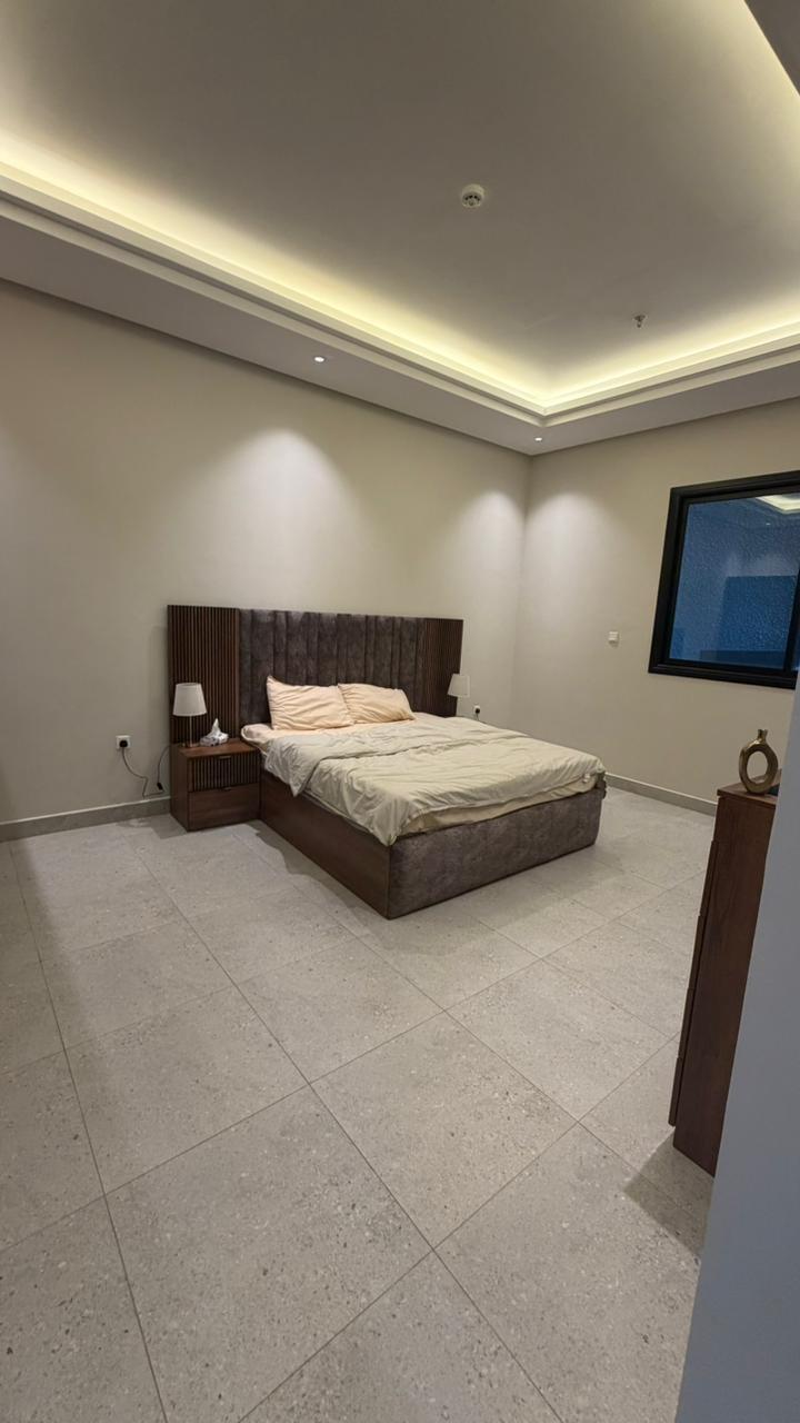 3 bedroom apartment in Al Aridh 10