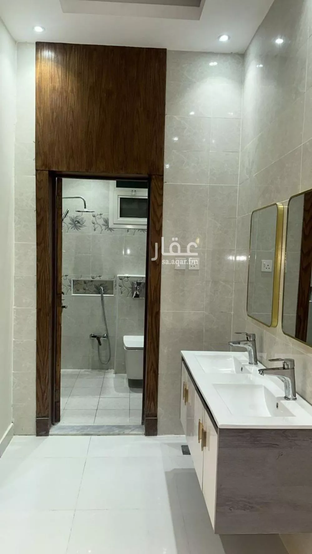 دور 3 غرف في المهدية 5