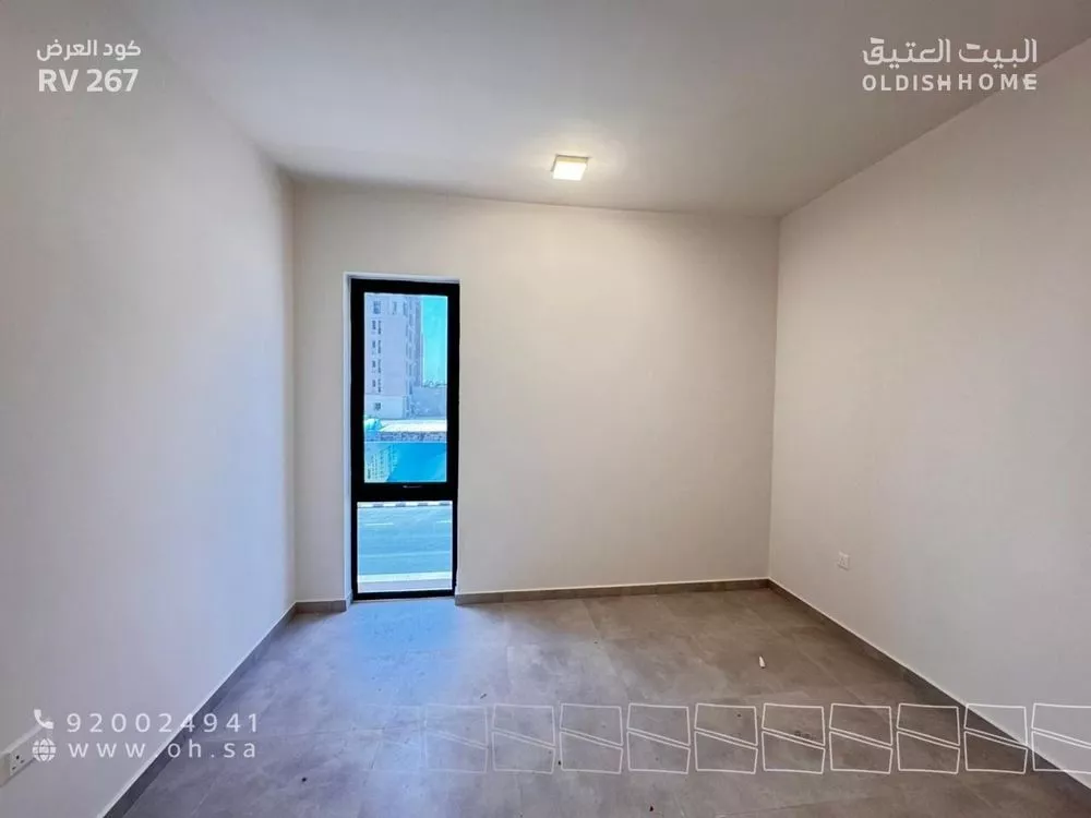 5 bedroom villa in Al Narjis 13