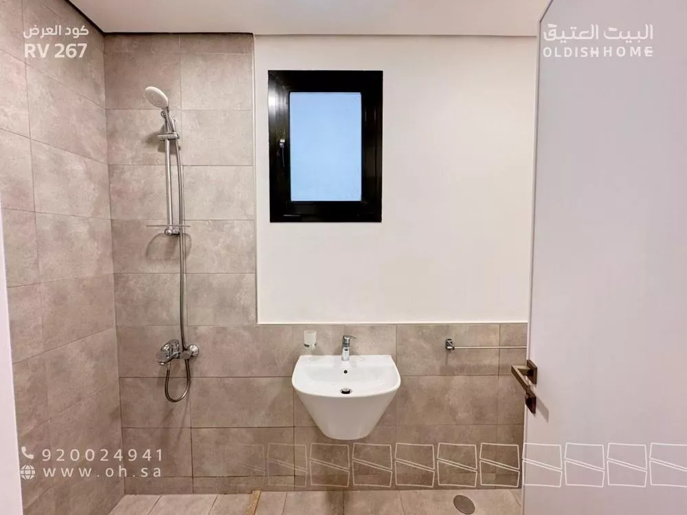 5 bedroom villa in Al Narjis 16