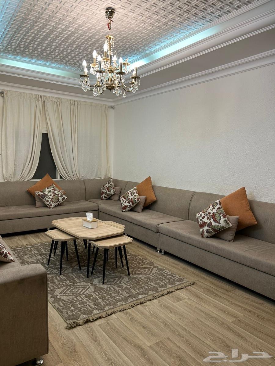7 bedroom villa in An Nafal 2