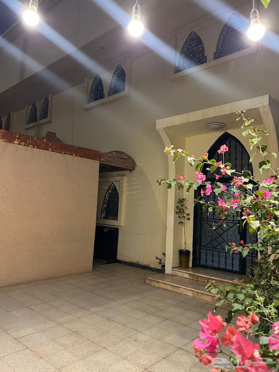 7 bedroom villa in An Nafal 4