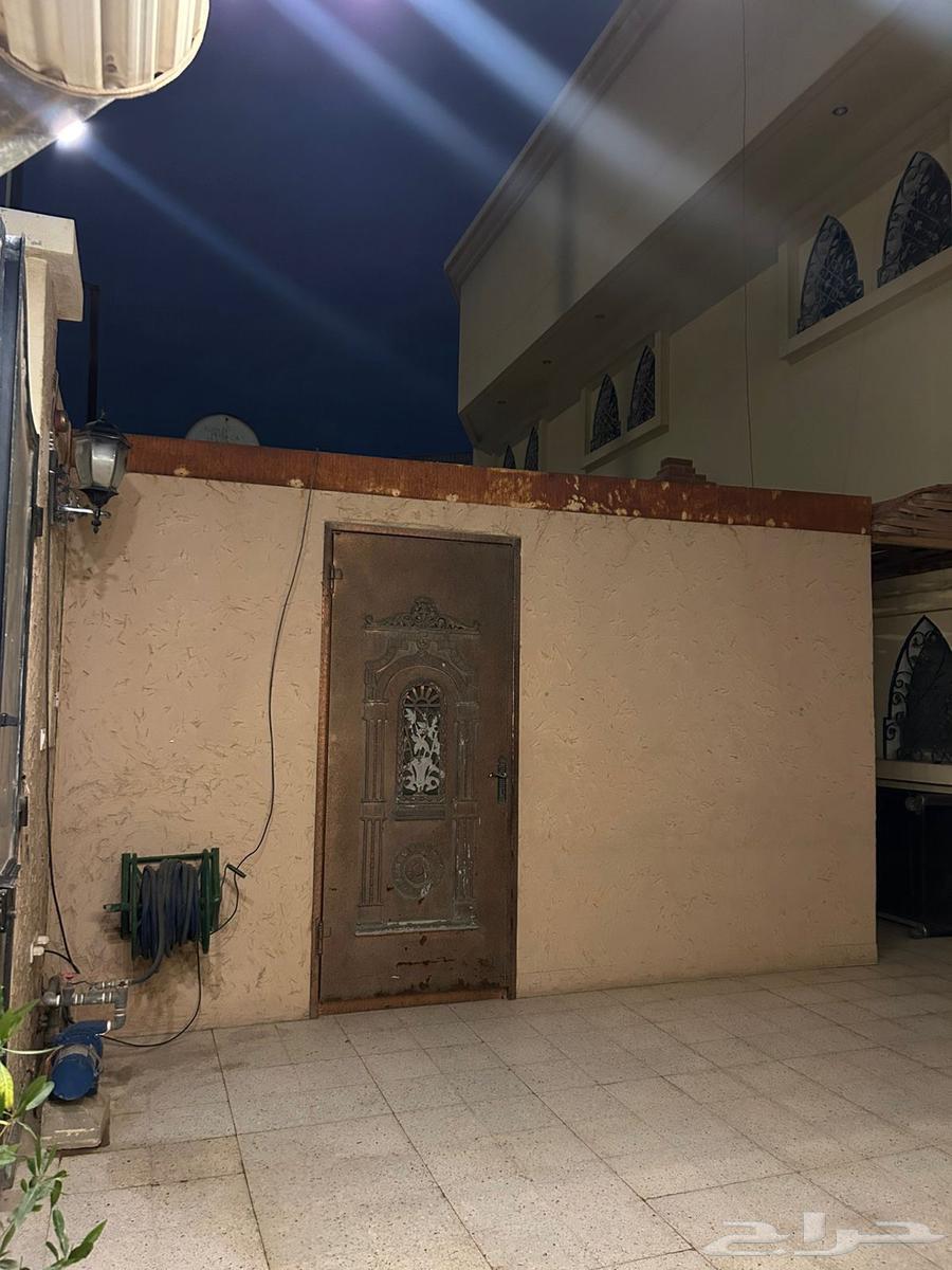 7 bedroom villa in An Nafal 6