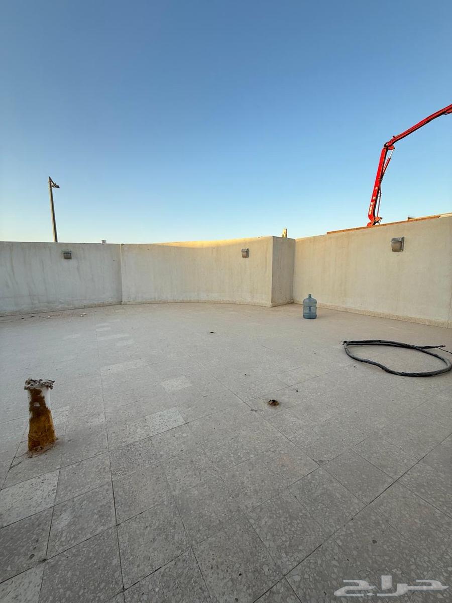 14 bedroom villa in Al Narjis 11