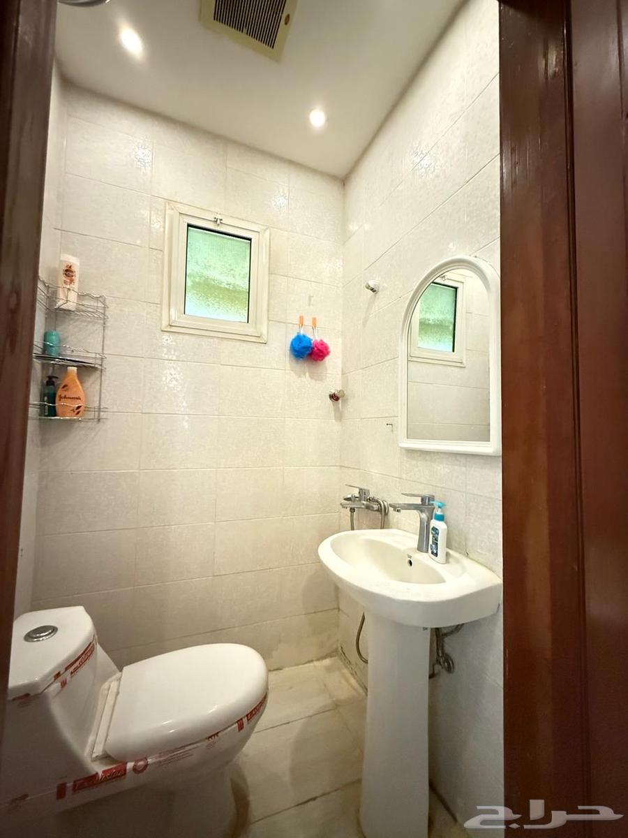 14 bedroom villa in Al Narjis 12