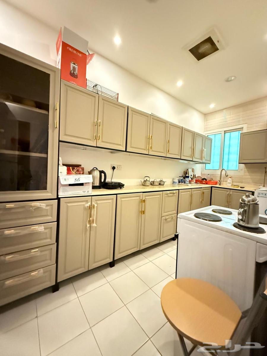 14 bedroom villa in Al Narjis 13