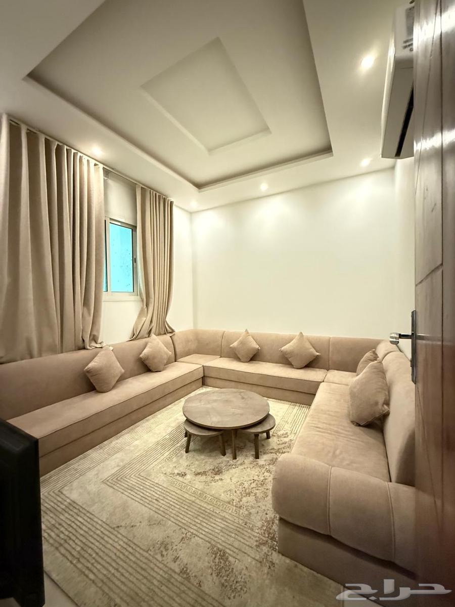 14 bedroom villa in Al Narjis 14
