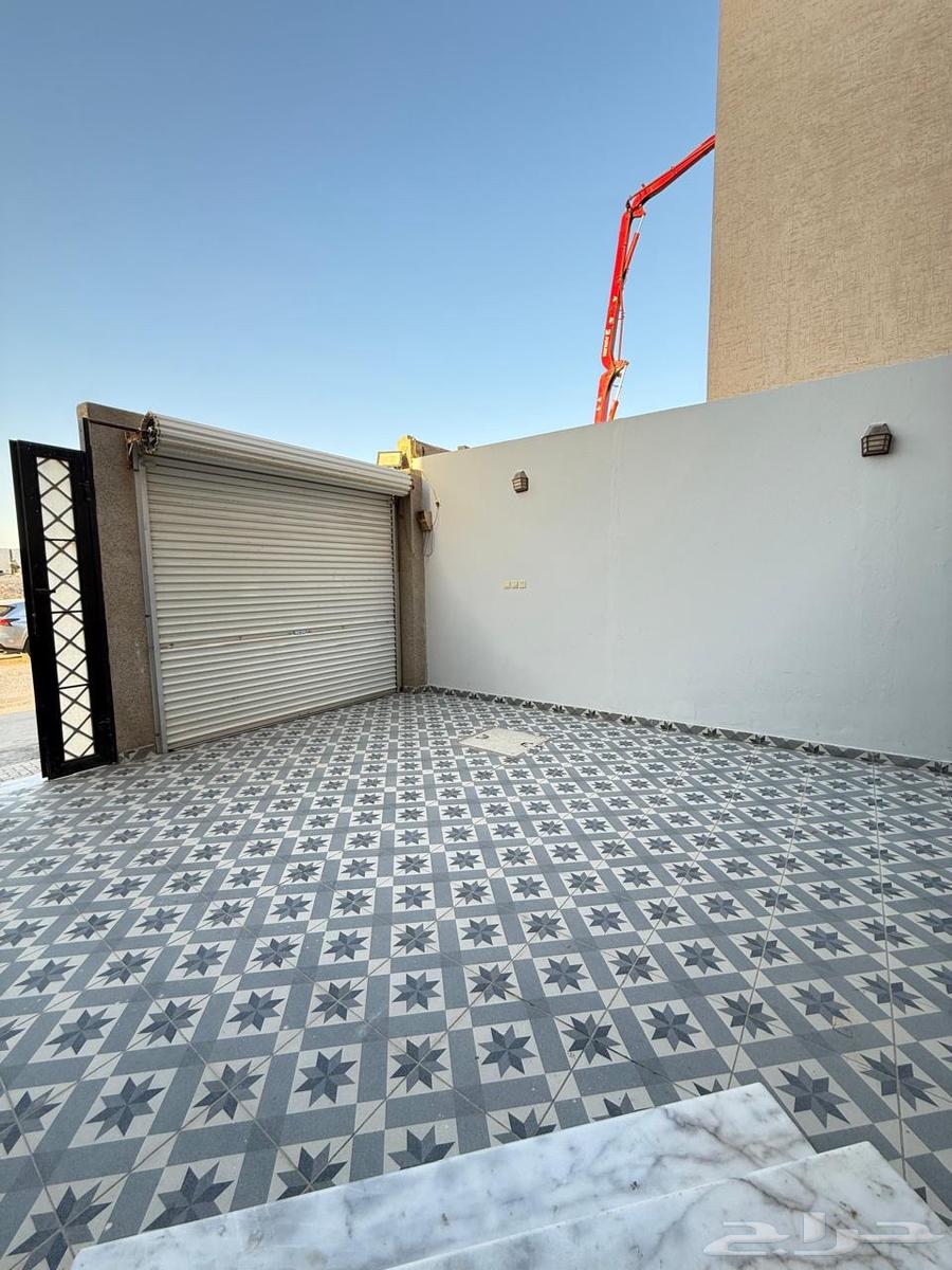 14 bedroom villa in Al Narjis 15